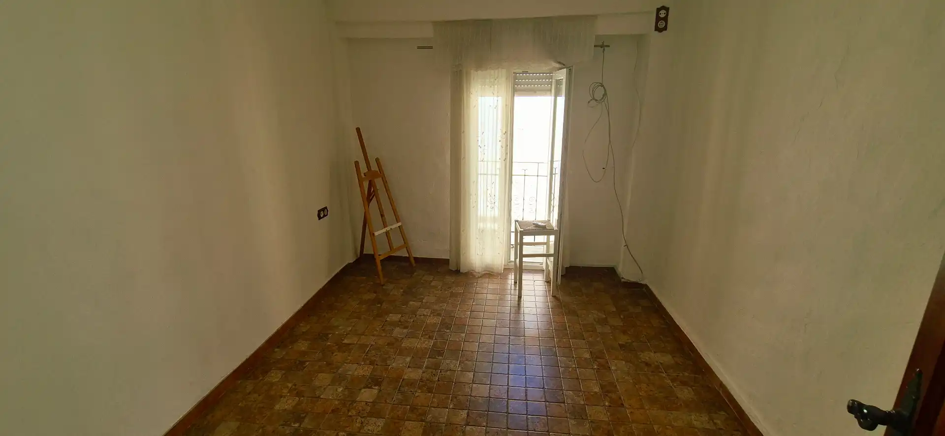 Casa amb terrassa en venda a Carrer Catedratic En Salvador Salom 25, imagen 20