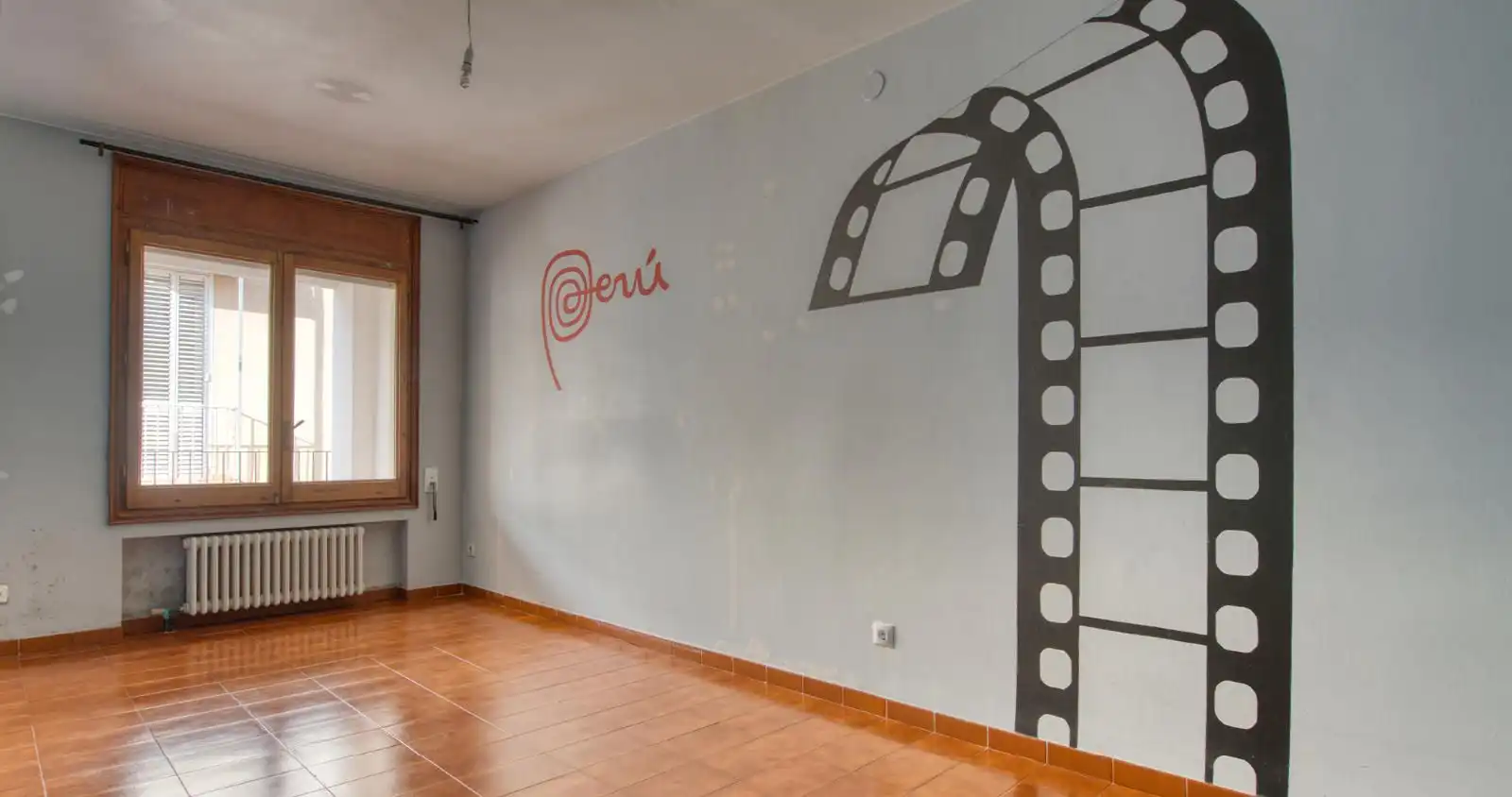 Piso en venta en Palafrugell con Aire acondicionado, Calefacción y Terraza