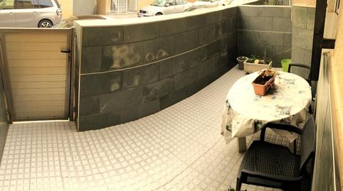 Photo 3 of House or chalet for sale in Alguazas, Murcia