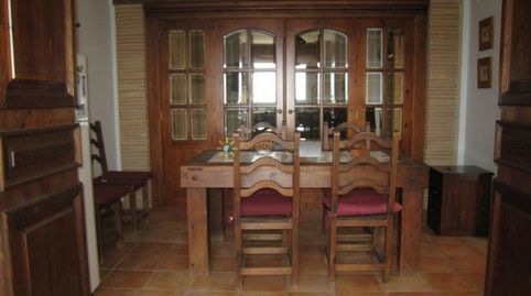 Foto 3 de Casa o xalet en venda a Oliva pueblo, Oliva