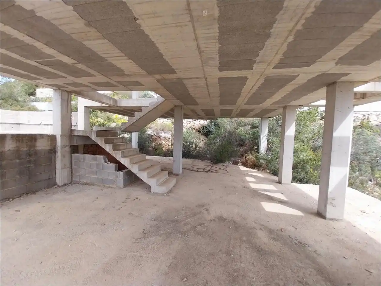 Casa o chalet en venta en LLUNA, LLUNA, -1, Cumbres de Calicanto