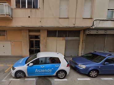 Appartement à vendre à AV BARCELONA, 10