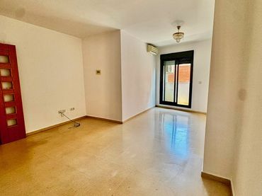 Flat for sale in Saladar