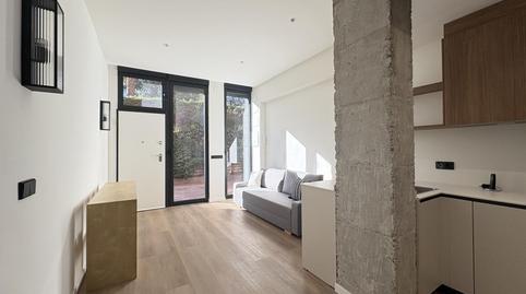 Photo 4 of Planta baja to rent in Noray, Alameda de Osuna,  Madrid Capital