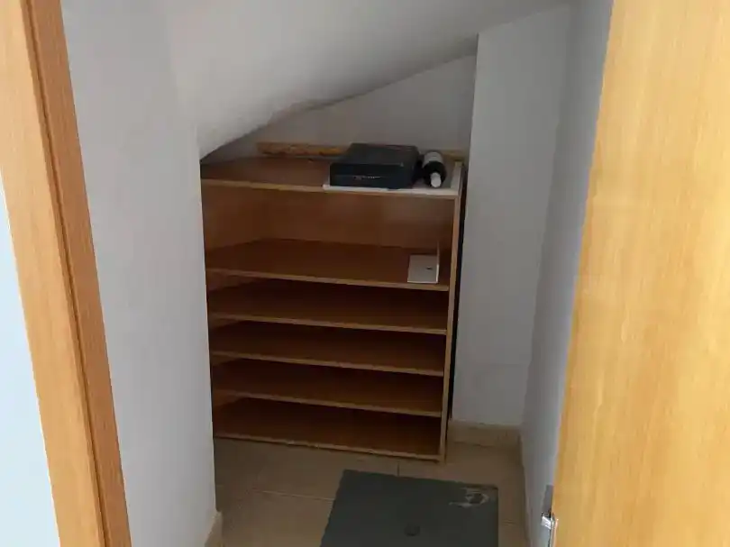 Casa o xalet en venda en Vinyols i els Arcs