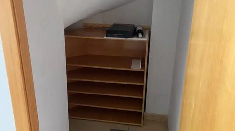 Foto 5 de Casa o xalet en venda a Carrer Antoni Gaudí I Cornet, 8, Vinyols i els Arcs, Tarragona
