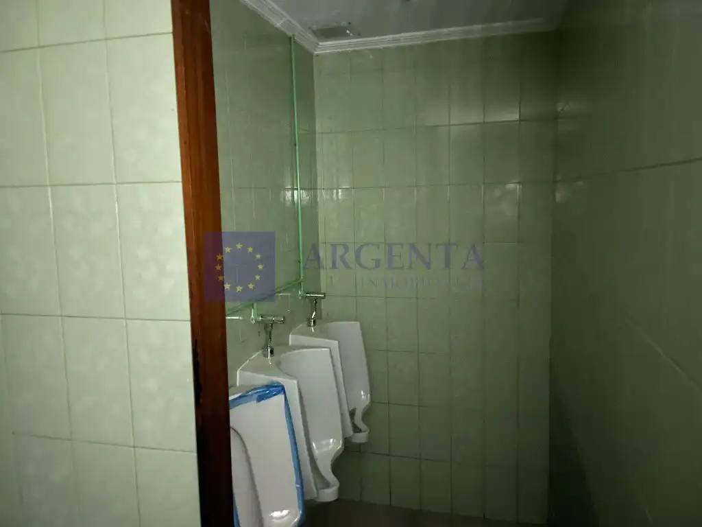 Local comercial en venda a Calle Doctor Fleming, imagen 11