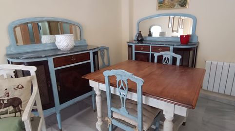 Foto 2 von Wohnungen zur Miete in Calle San Juan de Dios, 26, Pardaleras, Badajoz Capital