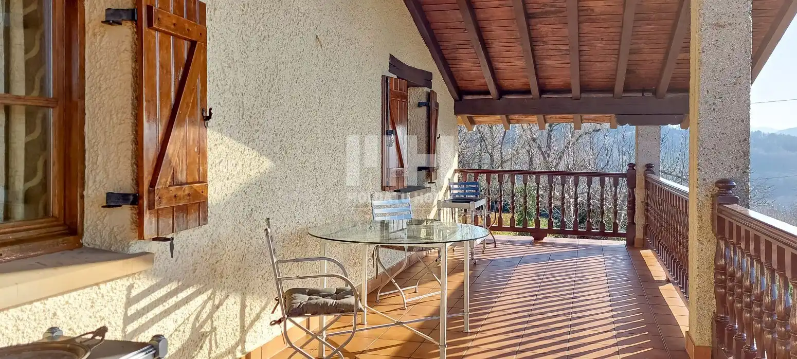 Casa in vendita a Oiartzun, imagen 40
