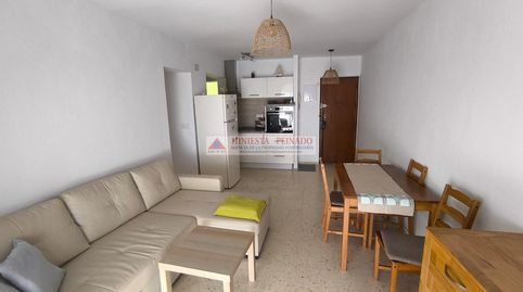 Photo 2 of Flat for sale in Crevillet, El Puerto de Santa María