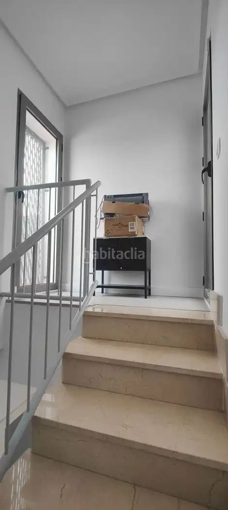 Tríplex en venda a MU-3165 56, imagen 18