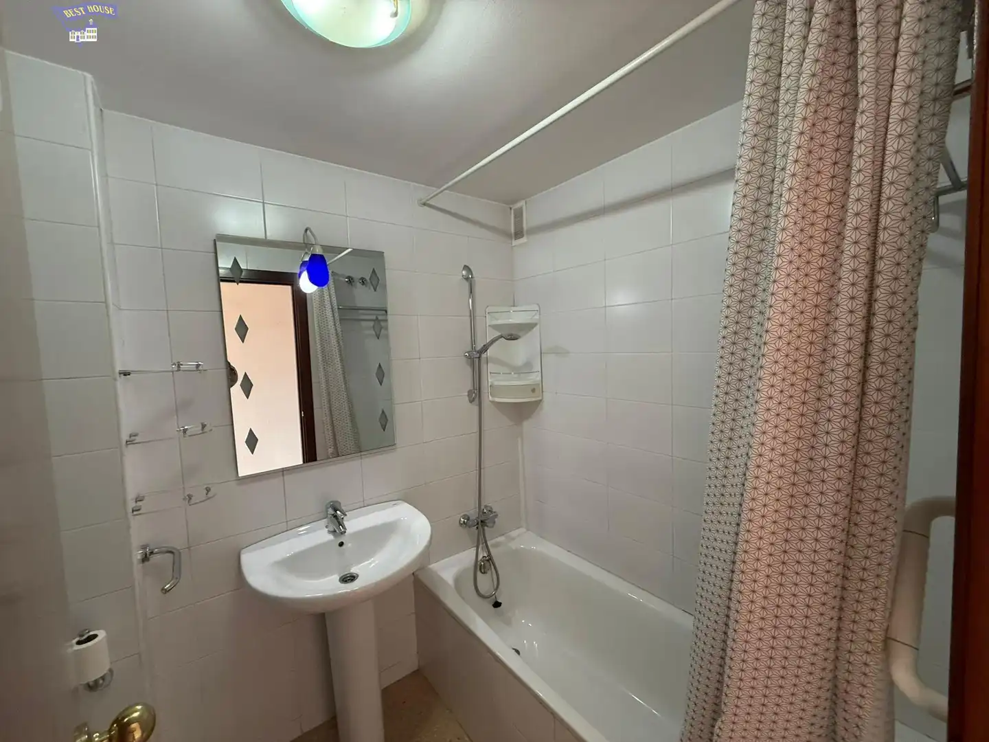 Piso en venta en Tres Torres