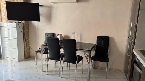 Foto 2 de Piso en venta en Playa de las Américas, Adeje