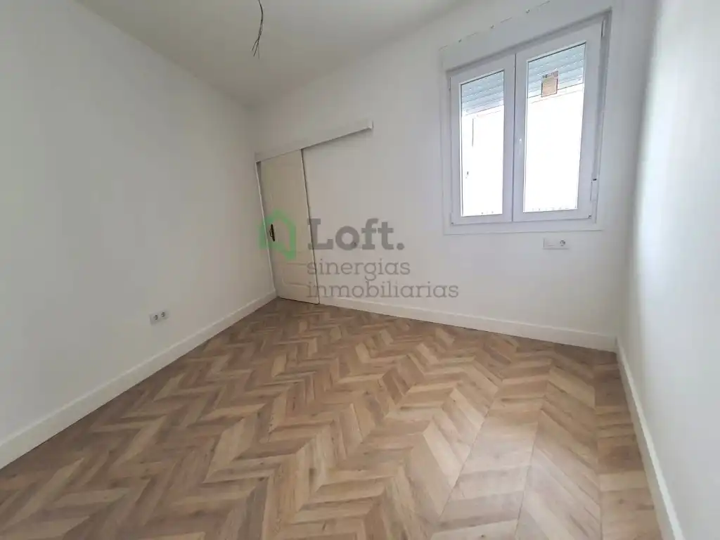 Apartamento con ascensor en venta en Casco Antiguo, imagen 15
