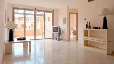 Photo 5 of Flat for sale in Avenida de Bel-air, Bel - Air, Estepona