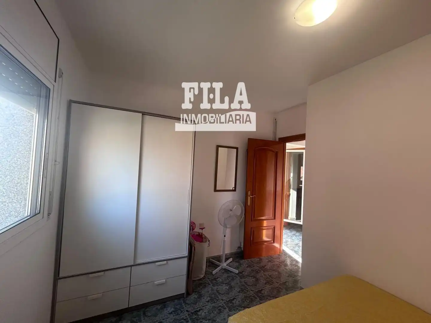 Villa avec piscine à vendre à La Franquesa - Oasis Park, imagen 34