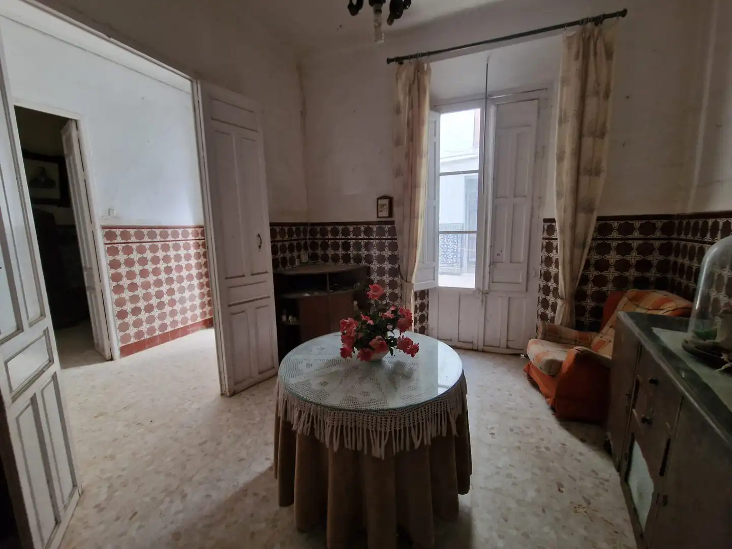 Casa en venda a Fernán-Núñez, imagen 11