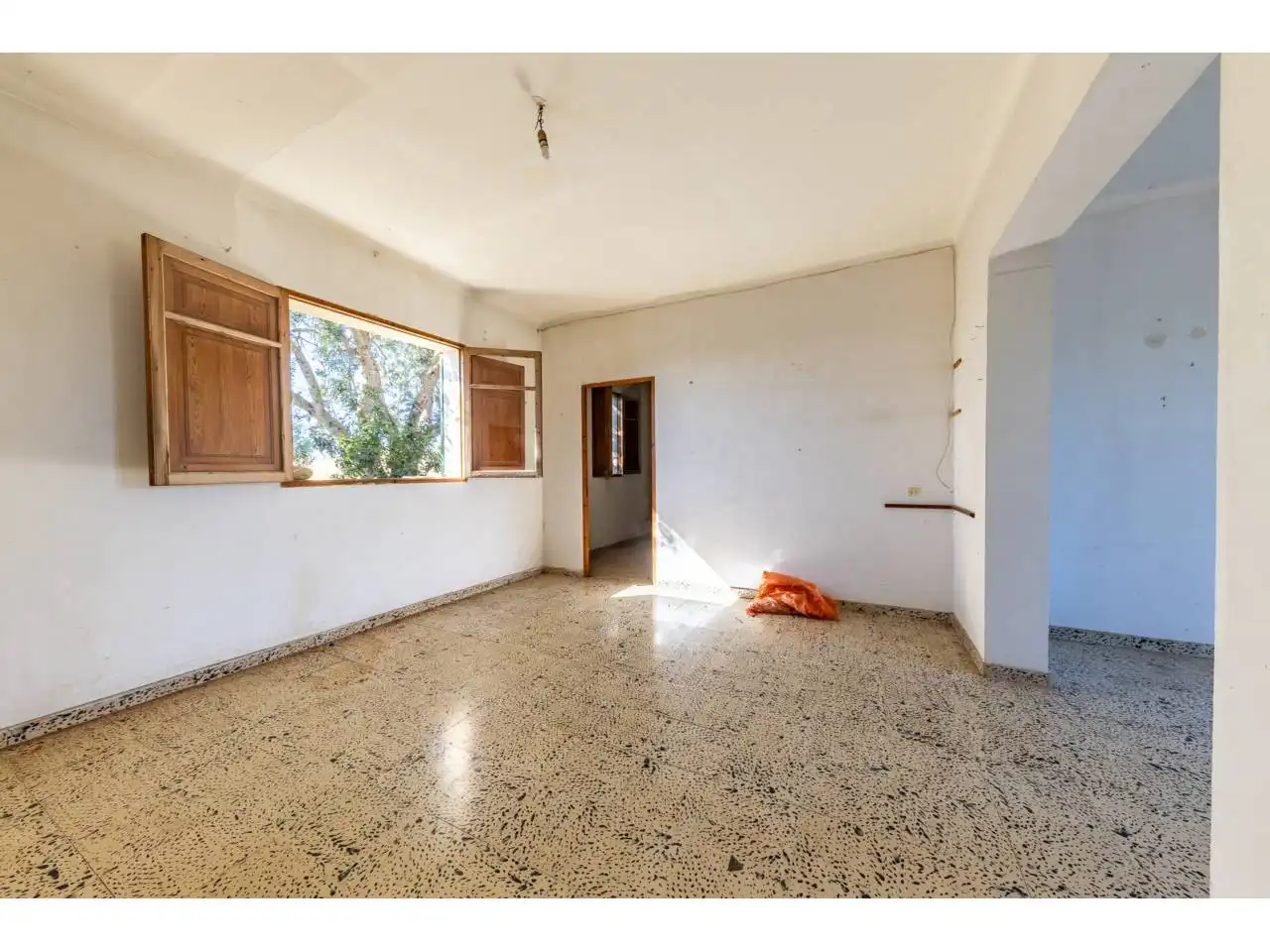 Terreno rustico in vendita a Llucmajor pueblo, imagen 35