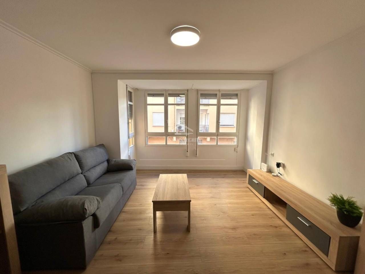 Pis en venda a Calle Cabanes, 1, Estación - Universidad