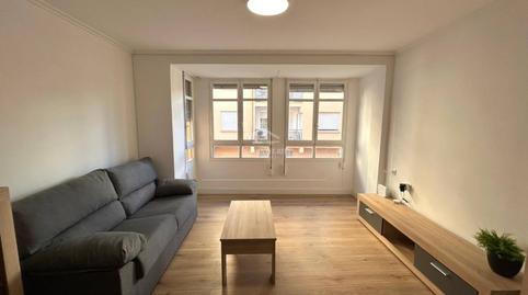 Photo 2 of Flat for sale in Calle Cabanes, 1, Estación - Universidad, Castellón de la Plana / Castelló de la Plana