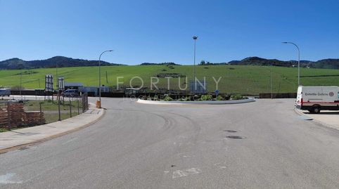 Photo 5 of Industrial buildings for rent in Calle Emilio Prados, 17, Girón - Las Delicias, Málaga Capital
