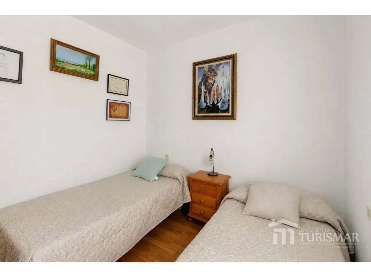 Terraced house for sale in Calle Quebranta 1, imagen 23