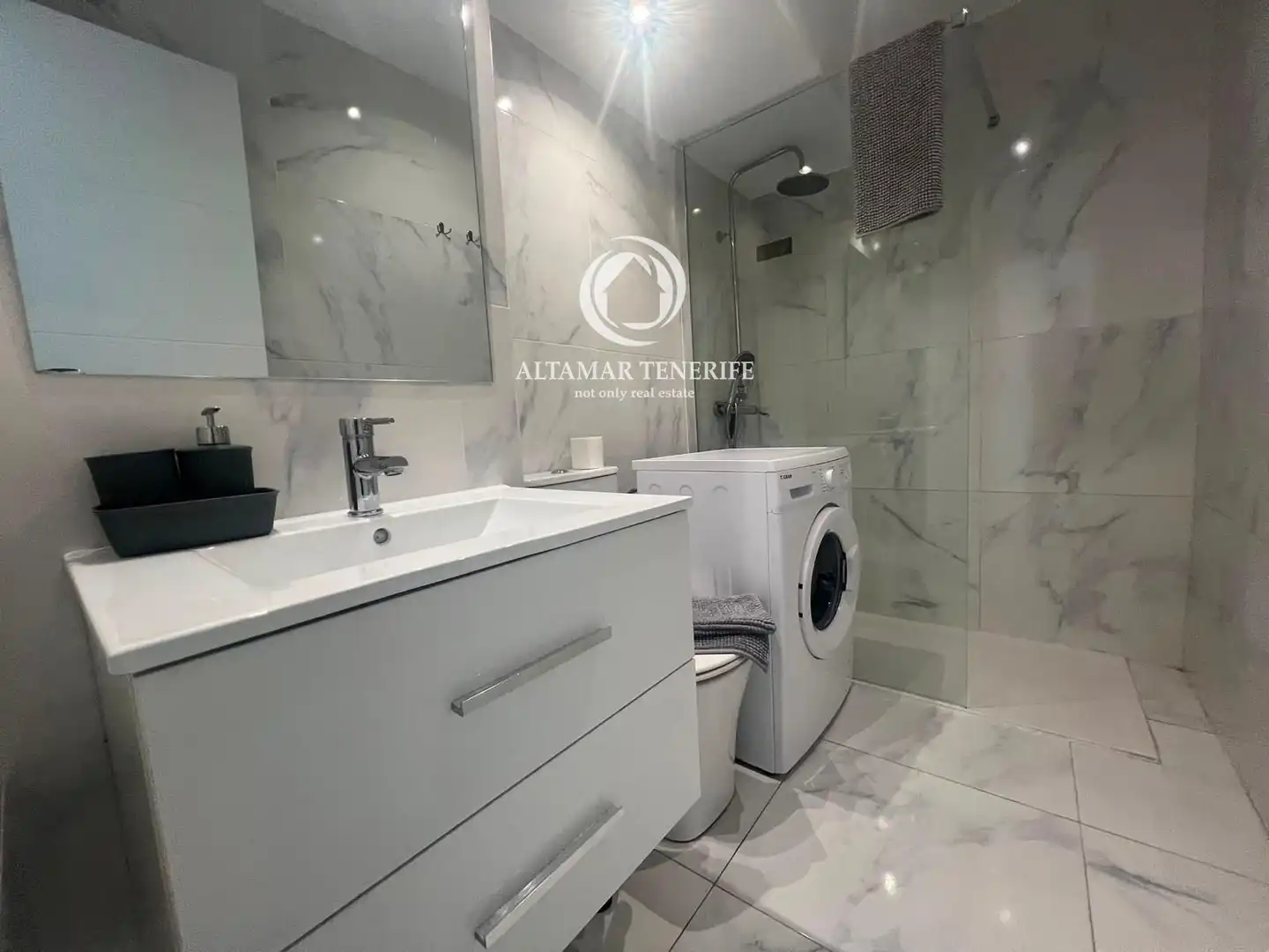 Apartamento con piscina en venta en Calle Venezuela,, imagen 12