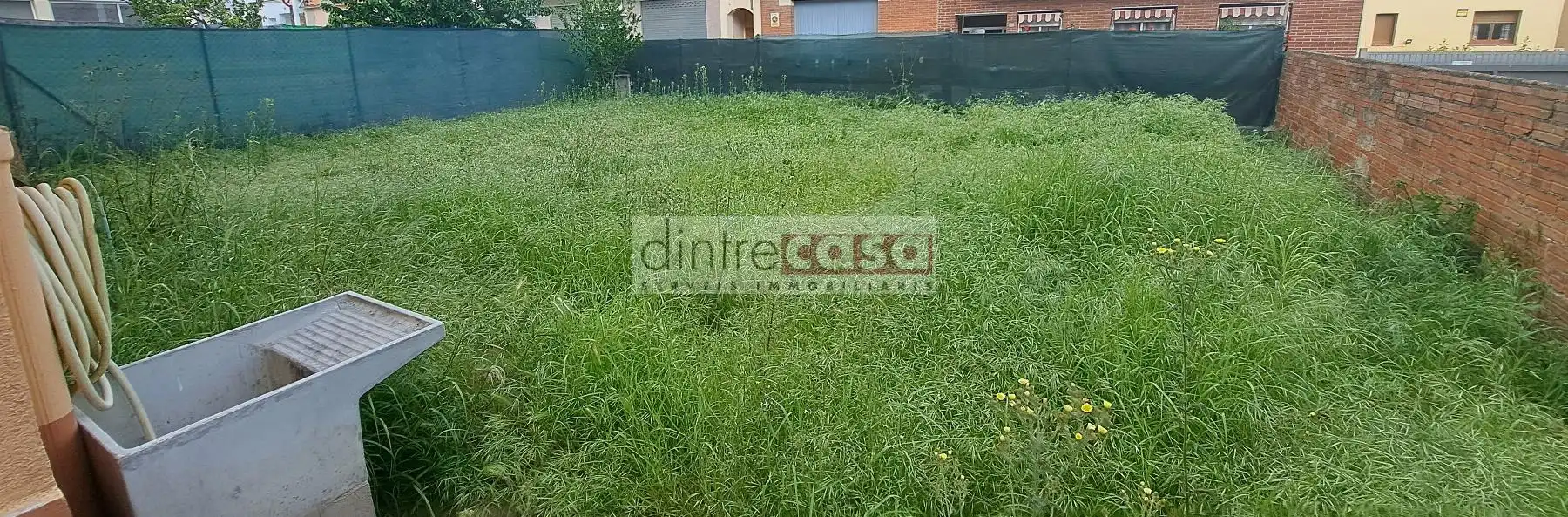 Casa o xalet en venda en Tordera amb Aire condicionat, Calefacció i Jardí privat