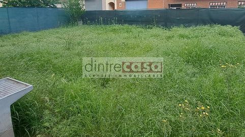 Photo 5 of Houses for sale in Sant Pere, Tordera