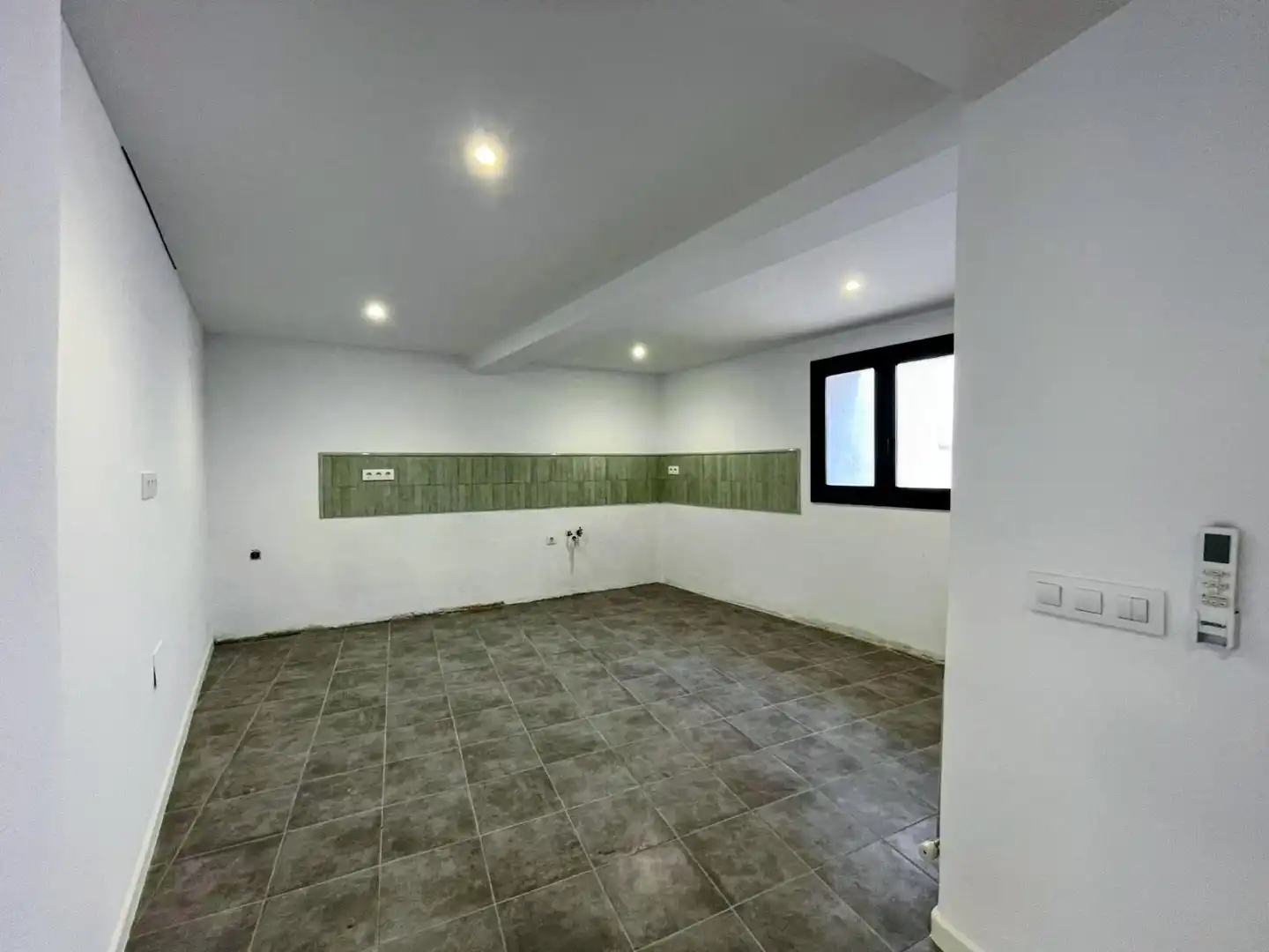 Houses for sale in Sant Pere de Ribes  with Heating, Terrace and Balcony