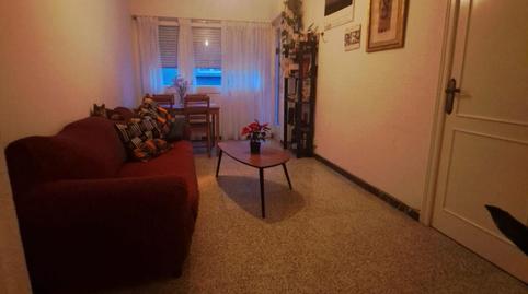 Foto 4 de Casa o xalet per a compartir a Sants,  Barcelona Capital