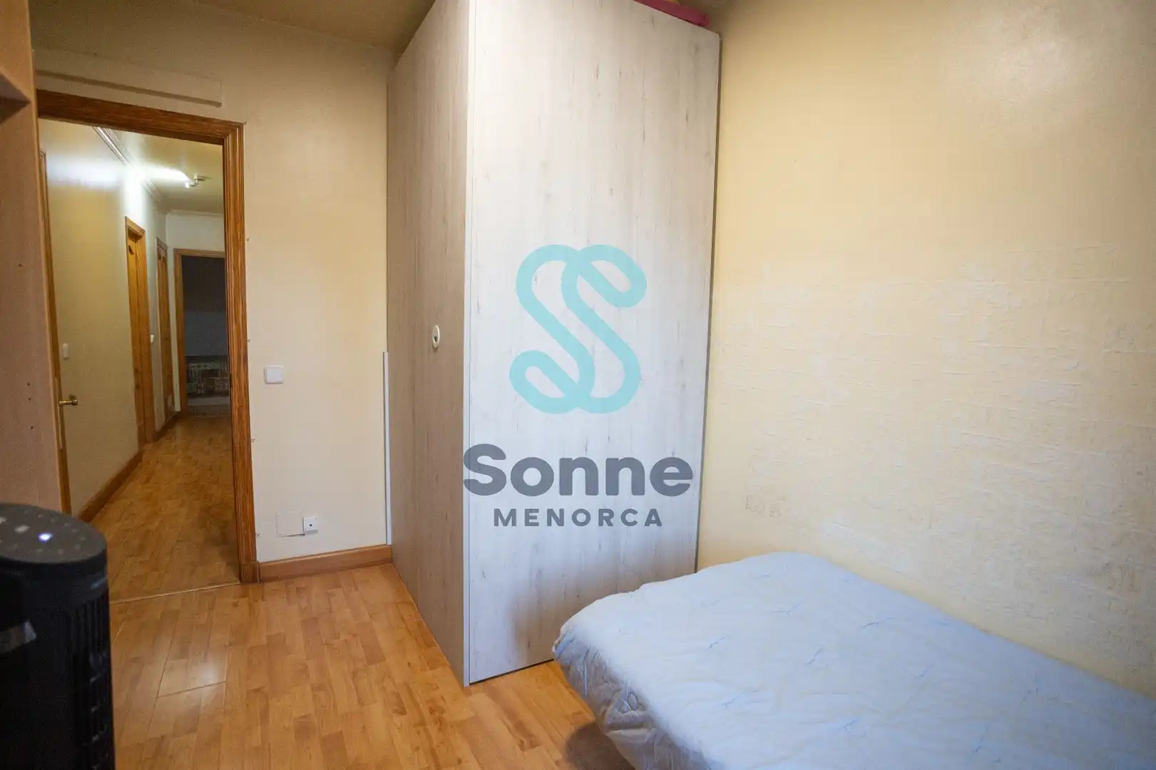 Habitación de Piso en venta en Ferreries con Aire acondicionado y Trastero