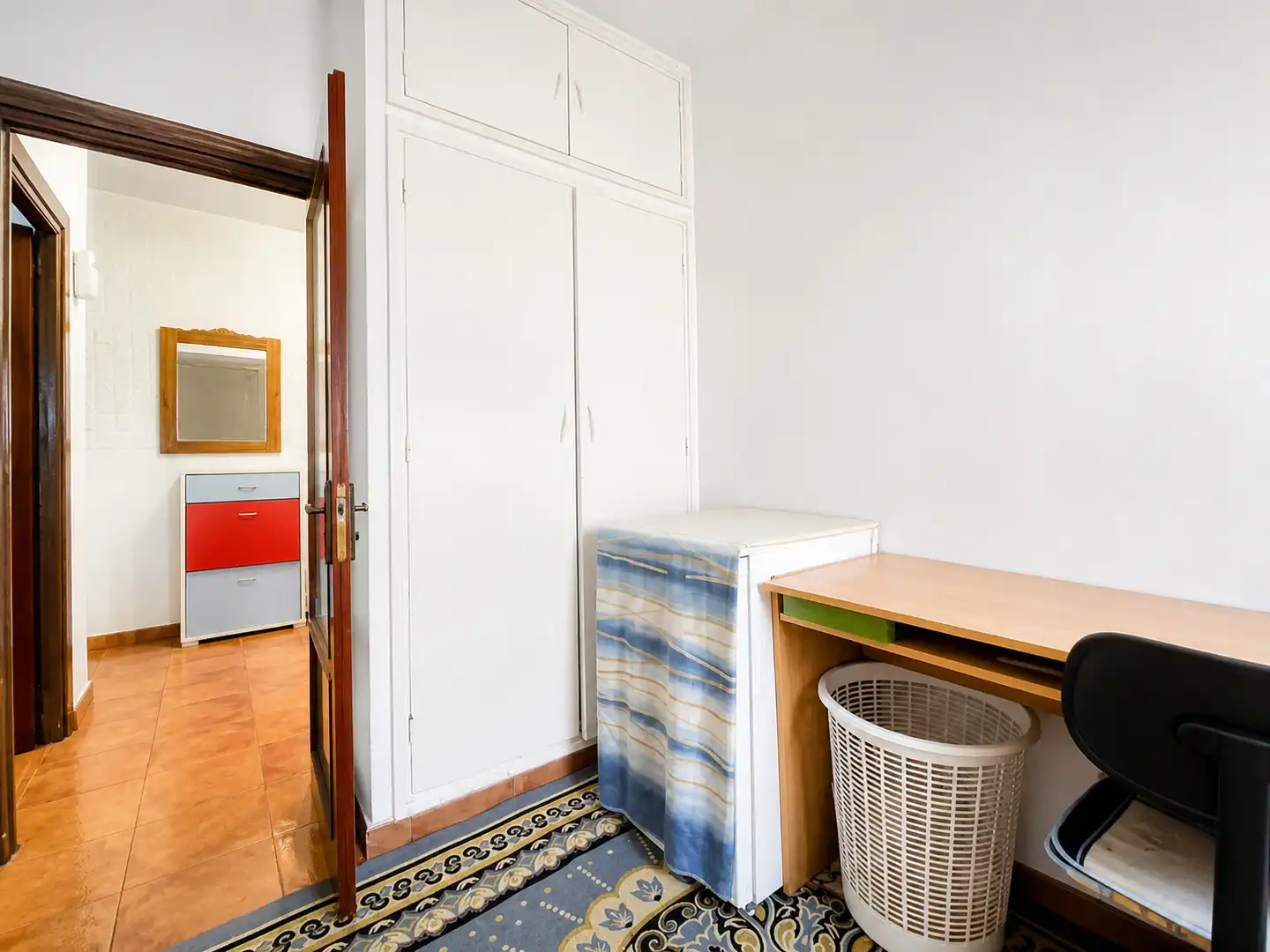 Flat for sale in Calle Buenavista 28, imagen 4