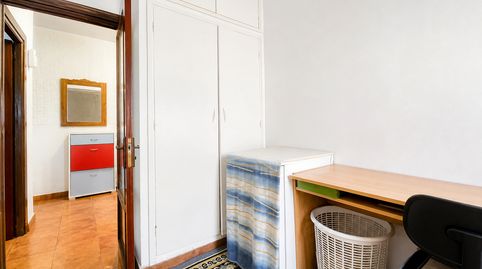 Foto 4 de Piso en venta en Calle Buenavista, 28, Ayamonte ciudad, Ayamonte