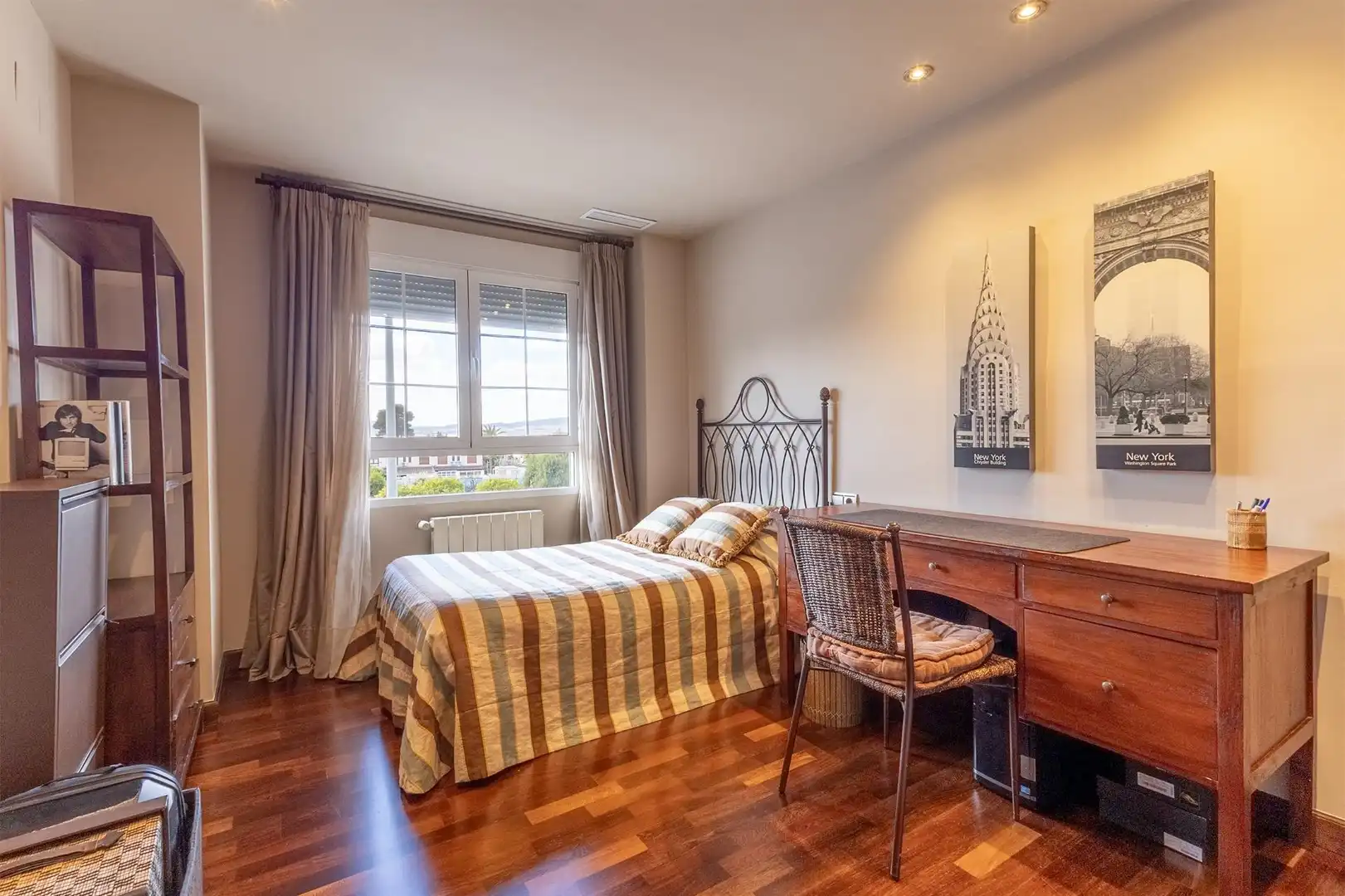 Detached house with pool for sale in Petrer, imagen 30