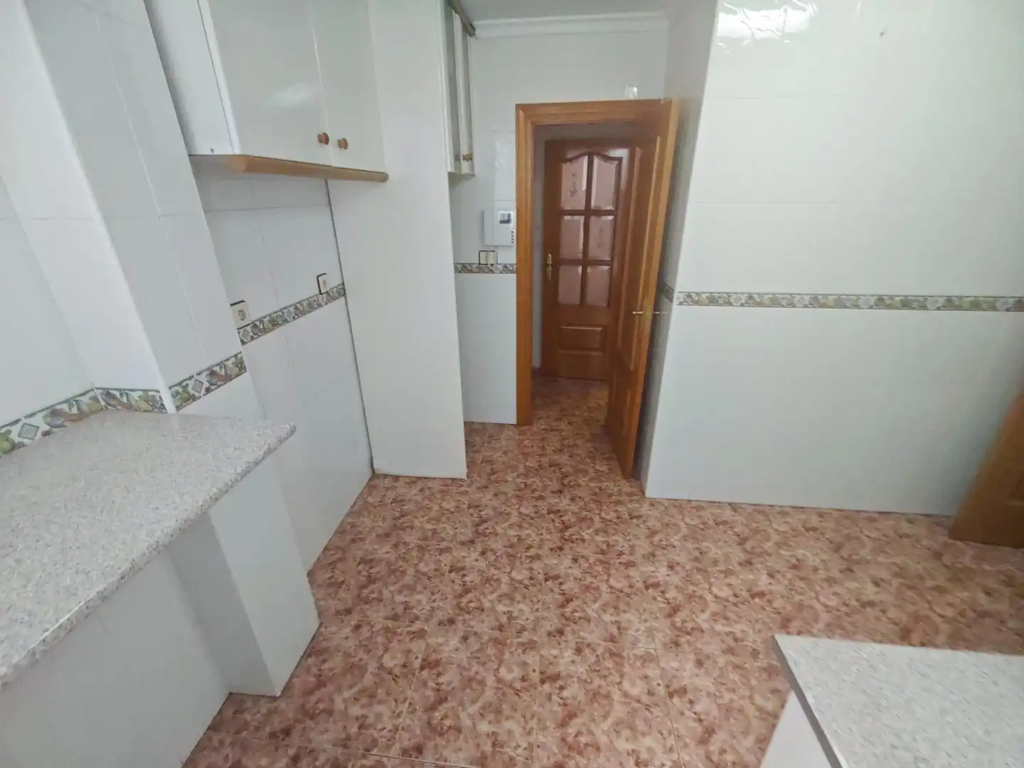 Appartamento con terrazza in vendita a Alcantarilla, imagen 43