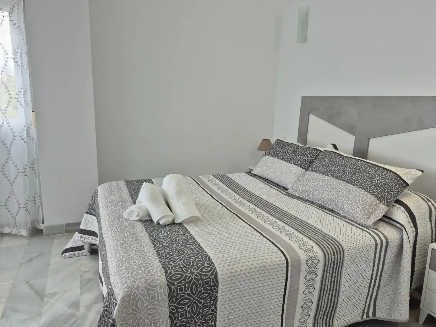 Attic for rent in Calle Mar de Calahonda 3, 3, Calahonda