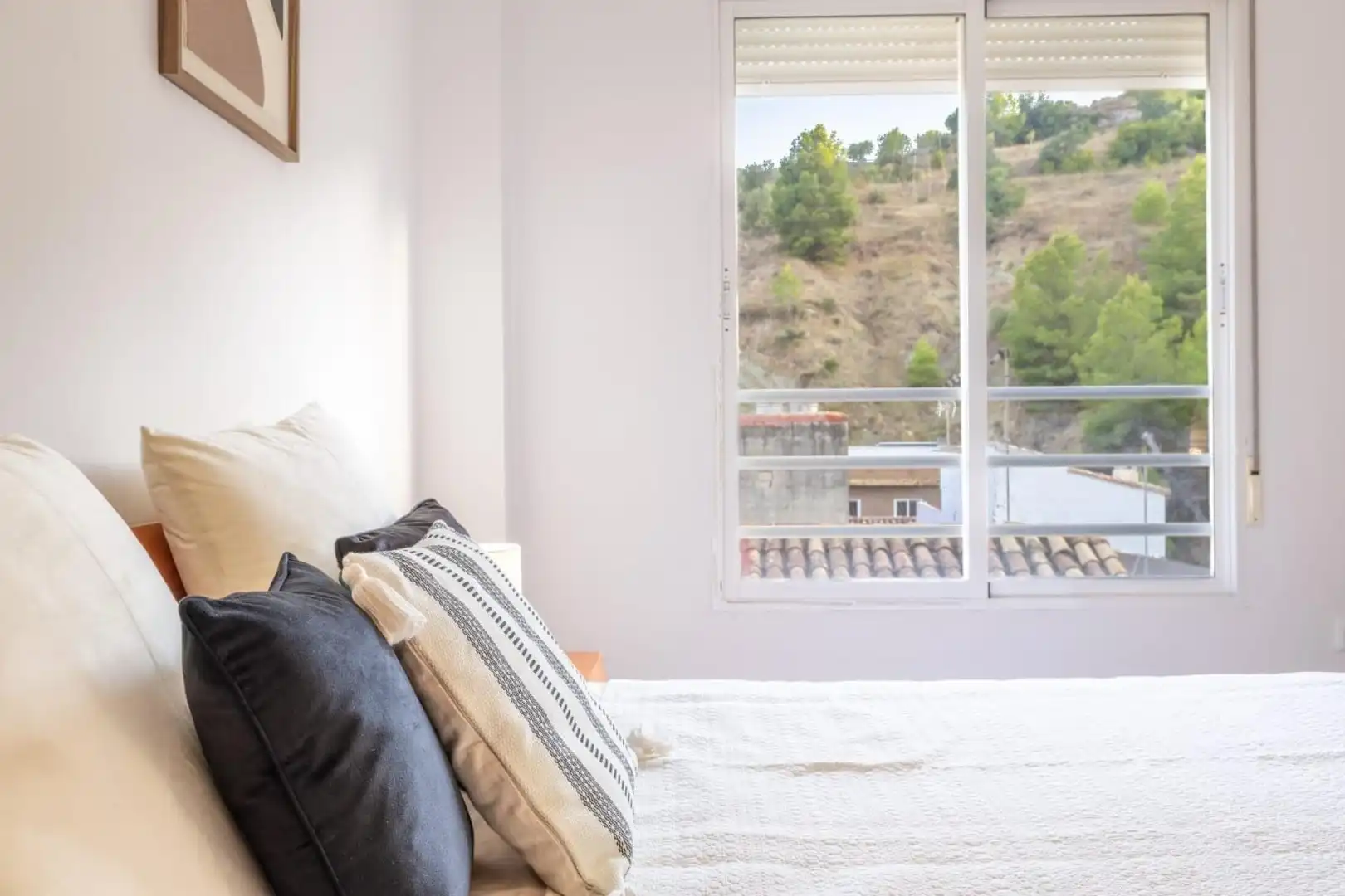 Maison mitoyenne à vendre à Montroi / Montroy, imagen 18
