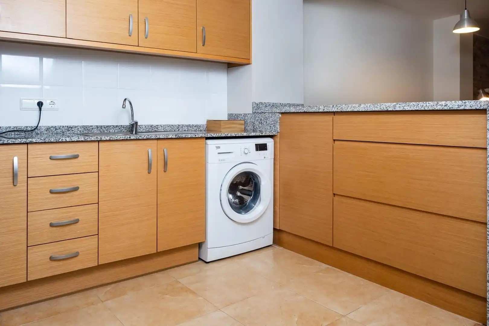 Apartment for sale in La Mata, imagen 23