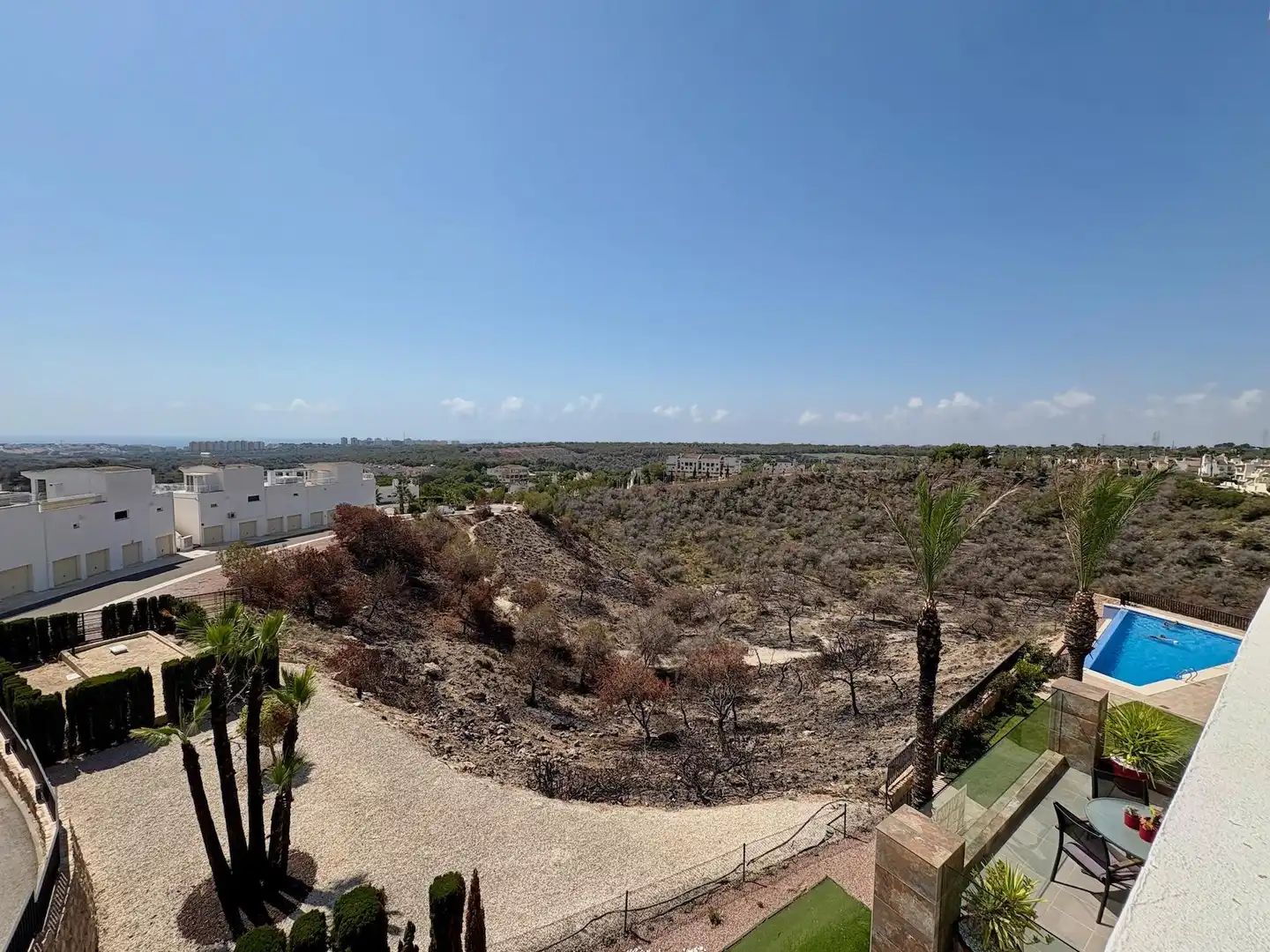 Casa bifamiliare in vendita a Orihuela Costa, imagen 28