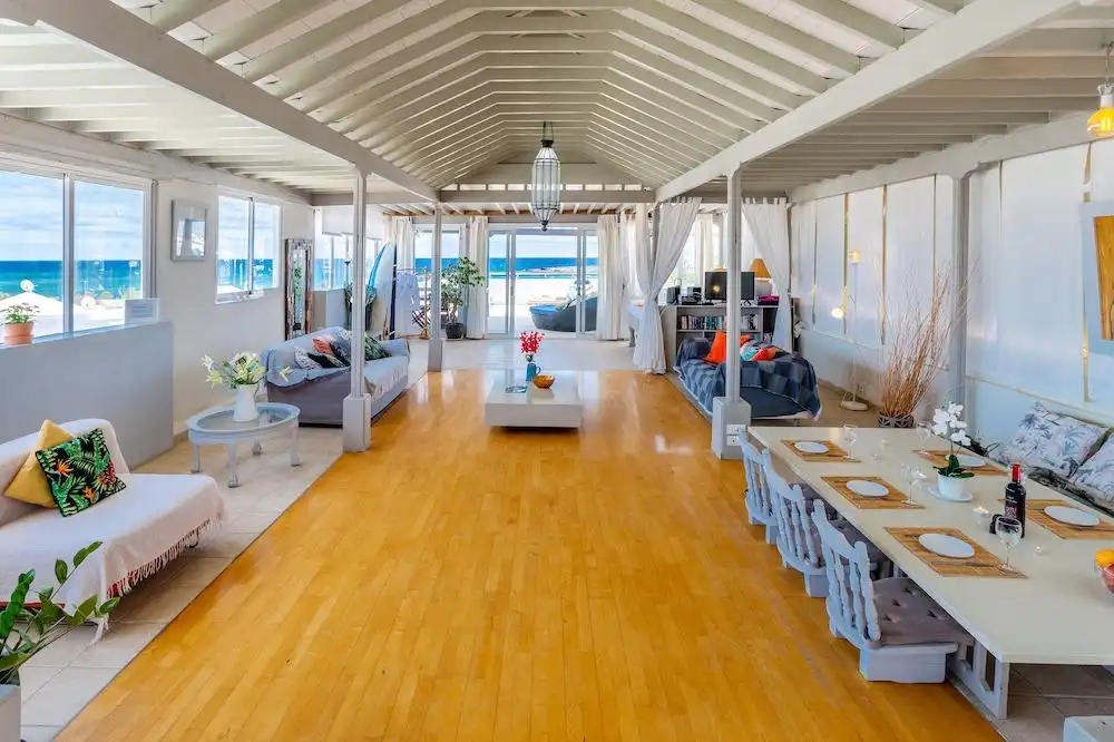 Flat for sale in Costa Teguise, imagen 7