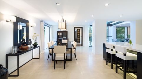 Foto 4 de Piso en venta en El Rosario - Ricmar, Málaga