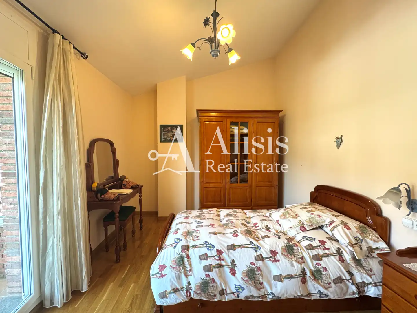Villa mit Garten zum Verkauf in La Palma de Cervelló, imagen 82