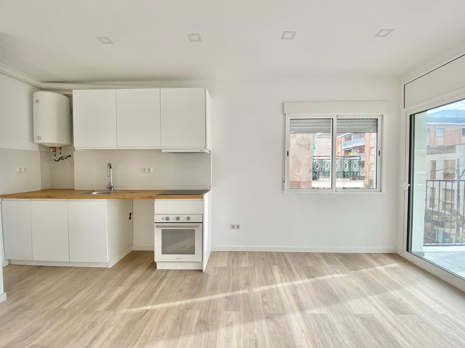 Carrer de David de Mas, 23