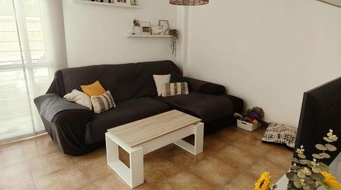 Photo 4 of House or chalet for sale in La Banda - Campo de Fútbol, Cádiz