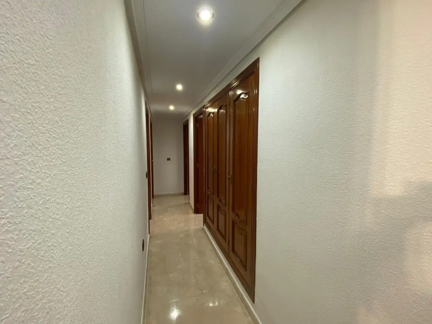 Pis en venda en Badajoz