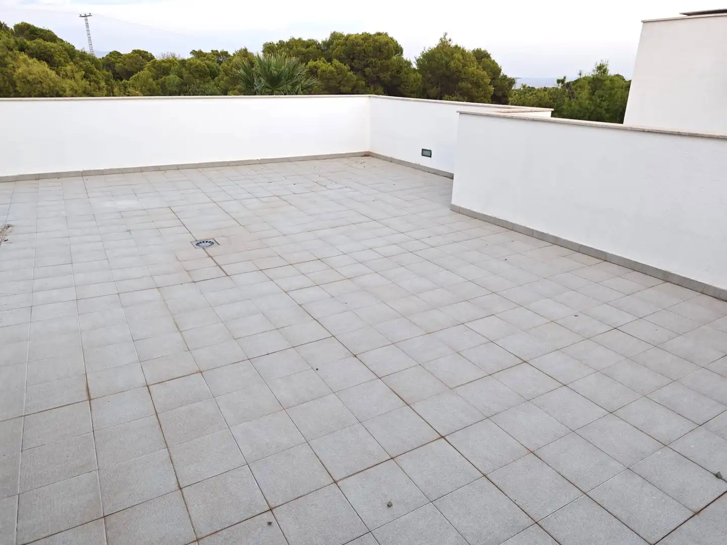 Villa mit Terrasse zum Verkauf in Calle Córdoba 17, imagen 36