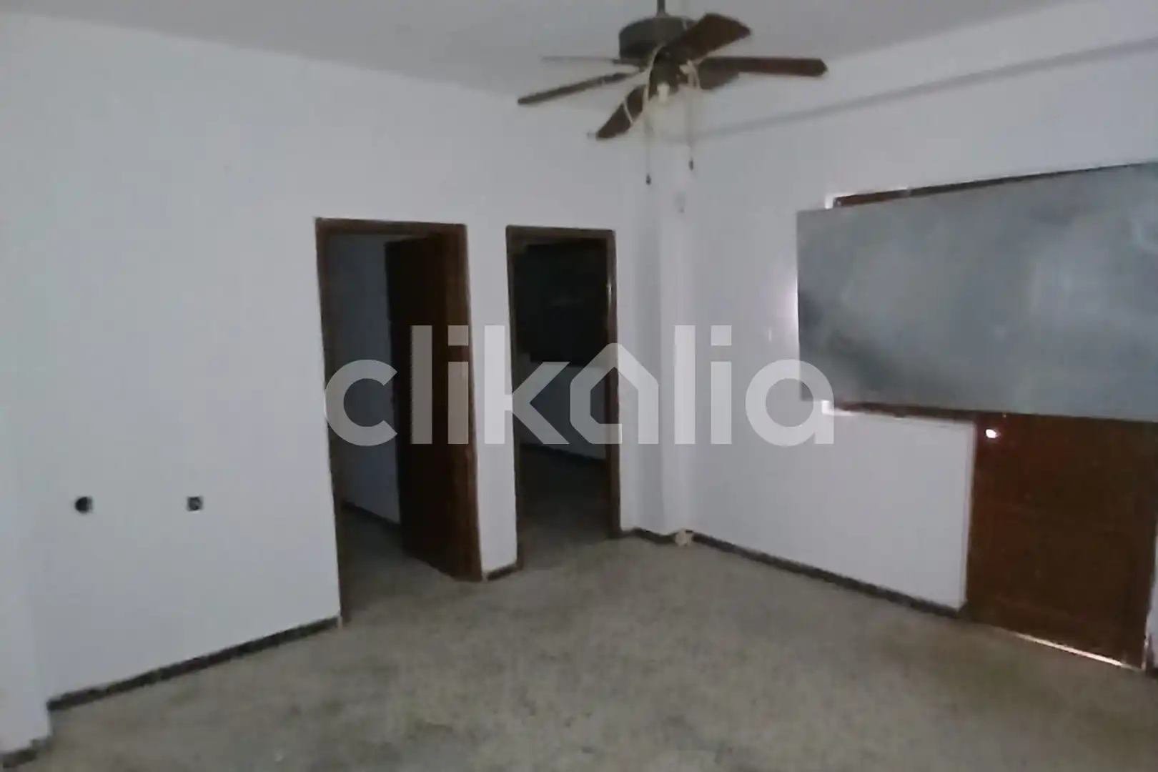 Wohnung zum Verkauf in El Ejido Ciudad, imagen 2