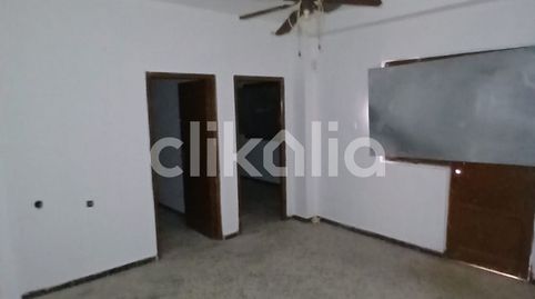 Foto 2 von Wohnung zum Verkauf in Ejido Centro, El Ejido