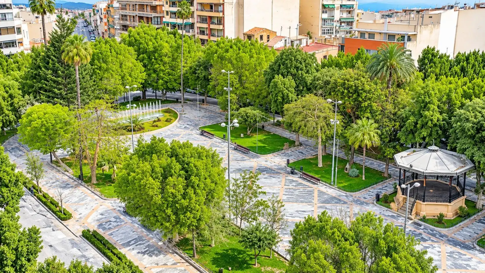 Penthouse mit Terrasse zum Verkauf in Calle Calle Valencia, imagen 2